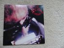 NEIL  YOUNG  UNPLUGGED   1 LP