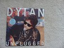 BOB  DYLAN  UNPLUGGED     2 LP´S