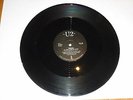 U2 - Pride (In The Name Of Love) - 1984 UK 4-track 12