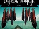 Brightblack Morning Light, Motion To Rejoin. 180 Gram 33rpm, Sealed Vinyl Record