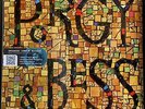 Ella Fitzgerald Armstrong - Porgy Bess 2LPs - Speakers Corner 180 grams SEALED