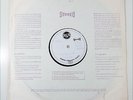 CHET ATKINS and his Guitar - D 60s RCA WL Test Press LP / Stereo-Versuchs-Platte