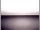 NEW No Line On The Horizon U2