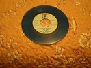 PETE BEST (BEATLES) I CANT DO  WITHOUT YOU BLUE WAX 45 RPM RARE
