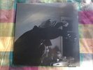 OOP BADBADNOTGOOD - BBNG2 Vinyl RARE x/1,000 bbng death plates deep money