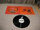 Vinyl LP 180g. Front Page Review - Mystic Soldiers. Psych/Prog Kracher. Akarma