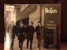 The Beatles Live At The BBC Volume 1 Vinyl LP