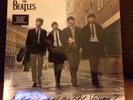 The Beatles Live At The BBC Volume 2 Vinyl LP