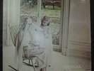 NIRVANA/LOCAL ANAESTHETIC/ 