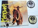 Manowar 