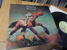 PALADIN - CHARGE/BRONZE UK 1972 ORIG PROGRESSIVE MEGA RAR