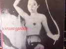 John Zorn/Naked City