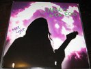 J Mascis + The Fog - More Light LP Artemis Records 2000 First Press Dinosaur Jr
