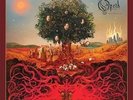 Opeth - Heritage Double Vinyl LP