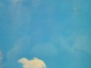 The Plastic Ono Band(Vinyl LP)Live Peace In Toronto 1969-Apple-UK-Ex-/NM