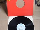 TRISTON PALMA / SCIENTIST / ROOTS RADICS - How Can A Man Be Happy? - 1980 TROJAN