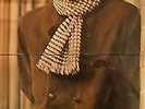 BOB DYLAN BLONDE ON BLONDE CBS SDDP 66012 GATEFOLD DOUBLE DARK ORANGE LABEL RARE