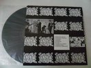 NAPALM DEATH/NEGATIVE GAIN SPLIT 12