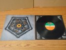 TESTAMENT The Ritual LP ORG 1992 METALLICA OVERKILL MEGADETH XENTRIX AGENT STEEL