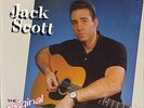 JACK SCOTT 