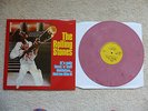 THE  ROLLING  STONES  IT´S  ONLY  ROCK´N´ROLL  OUTTAKES...BUT WE LIKE IT  1LP