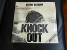 charly antolini knock out