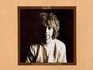 SKIP SPENCE  OAR  PSYCH FOLK STUNNER SUNDAZED LP