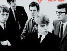 THE YARDBIRDS BLUESWAILING LIVE 64 w. CLAPTON  SUNDAZED  LP