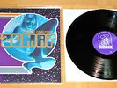 7 Zuma 7 Deep Inside 1st Press LP Vinyl Stoner Kyuss Fu Manchu Colour Haze QOTSA