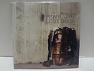 6802 LP PEARL JAM LOST DOGS *SEALED 3LP ORIGINAL US PRESS* EPIC E3 85738