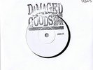 The Users - Sick Of You  7