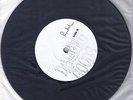 Penetration - The Feeling/Guilty  7