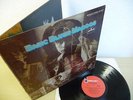 THE BLUES MAGOOS BASIC US PSYCH TOP RARITÄT VON 1968