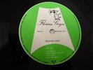 FLORIAN GEYER BEGGARS PRIDE MINT GERMAN KRAUTROCK MONSTER