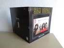 SAM GOPAL ESCALATOR IN MINT (MOTÖRHEAD LEMMY) PROG. MONSTER