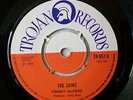Tommy McCook - 