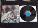 ZABRISKIE POINT UK 12