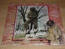 Prince Ras Murray  Militant Dread   LP Third World  1977  UK