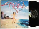 MAN * Man * 1st Press A1/B1 ORIGINAL Liberty LP 1970