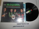 LP Folk Irish Rovers - The First Of .. (11 Song) DECCA USA