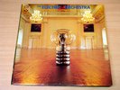 EX/EX-  The Electric Light Orchestra/Self Titled/1971 Harvest Gatefold LP/ELO
