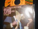 THE CHAMBERS BROTHERS , 7