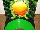 SUMMONING LOST TALES LP 300 LIME GREEN MAILORDER ONLY RARE Abigor Arthemesia