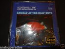 WES MONTGOMERY SMOKIN' AT THE HALF NOTE 45 RPM STILL SEALED NEW #0022 EX SUPERB
