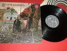 BLACK SABBATH