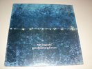 TONY TONI ESPOSITO LP PROCESSIONE SUL MARE  rare  1976  JAZZ PROG COSMIC