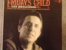 Lee Hazlewood 