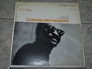 Cecil Taylor Conquistador Blue Note 84260