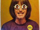 SAVOY BROWN Getting To The Point - Orig UK Decca Mono LP - Blues Psych Prog