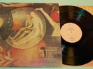 Dead Can Dance - Aion - 1990 UK Vinyl LP
